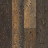 Titan HD Plus Plank
Autumn Barnboard